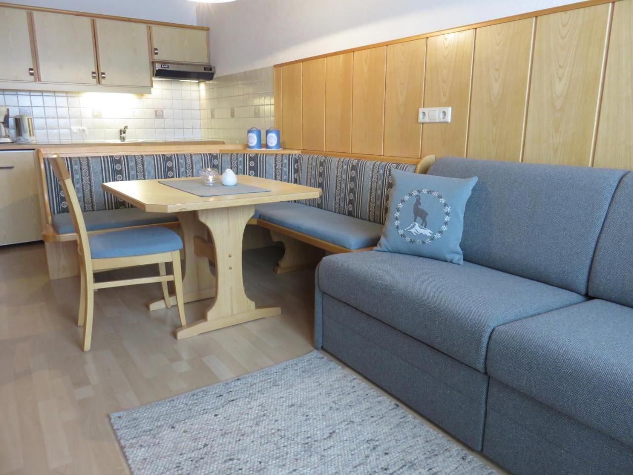 Gaestehaus Zedlacherhof 마트레이 인 오스티롤 외부 사진